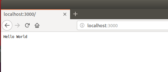 install_nodejs_ubuntu