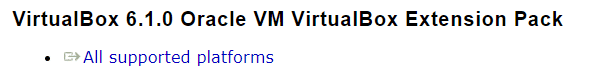 install_virtualbox_ubuntu-1
