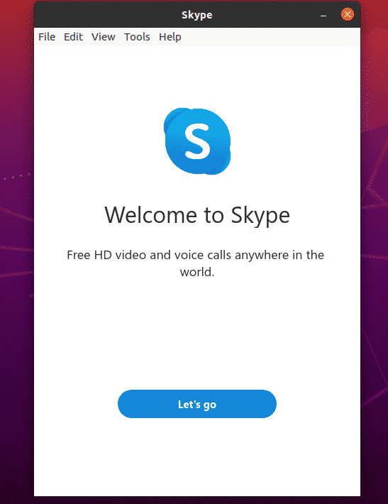 skype_for_ubuntu