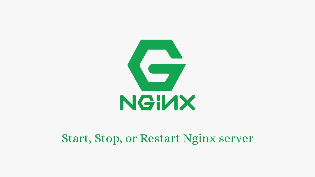 Nginx start. Nginx logo. Аватарка nginx. Nginx start Page.