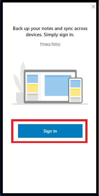 sticky-notes-sign-in-windows-11