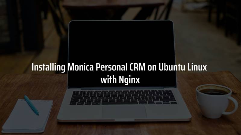 install-monica-ubuntu-linux