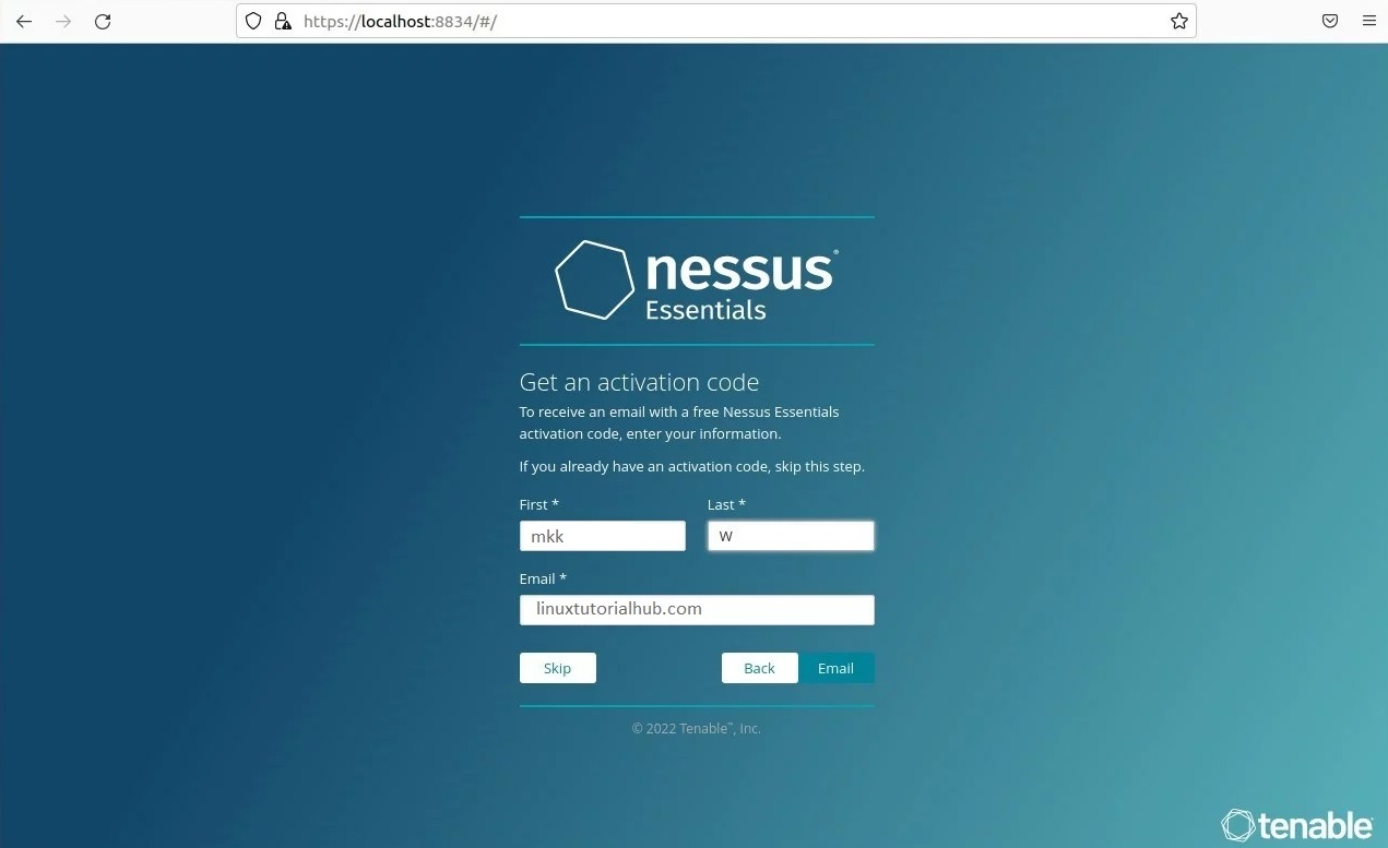 nessus-setup-get-activation-code-screen-jpg