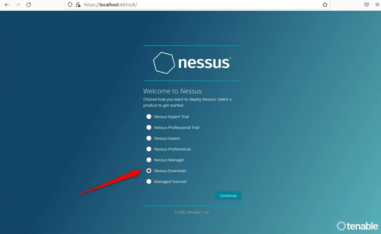 ubuntu-linux-install-nessus-deploy-set-up-for-essentials