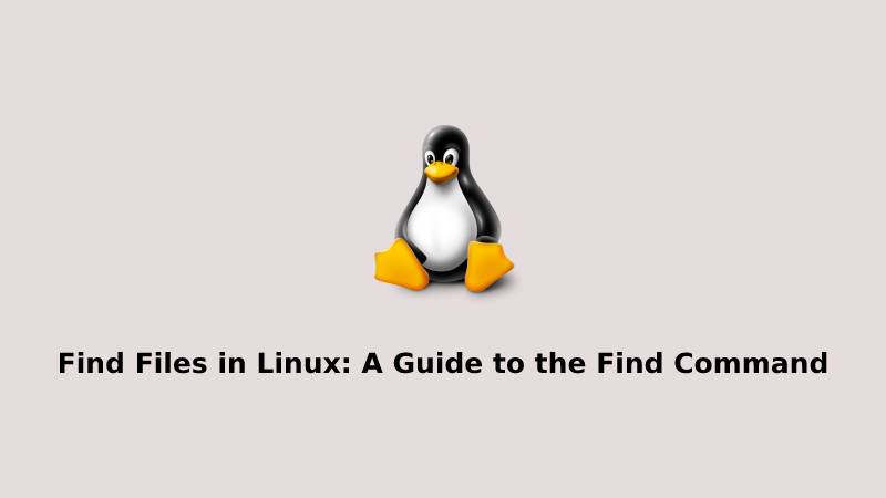 find-files-in-linux-a-guide-to-the-find-command-linux-tutorial-hub